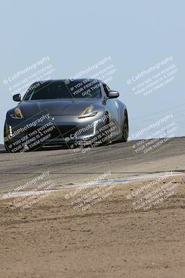 media/Jun-16-2023-Turn8 Trackdays (Fri) [[242d484df4]]/Beginner Group/Session 2 (Outside Grapevine)/